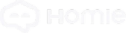 Homie