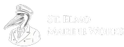 St. Elmo