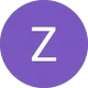 Zoltan Silye